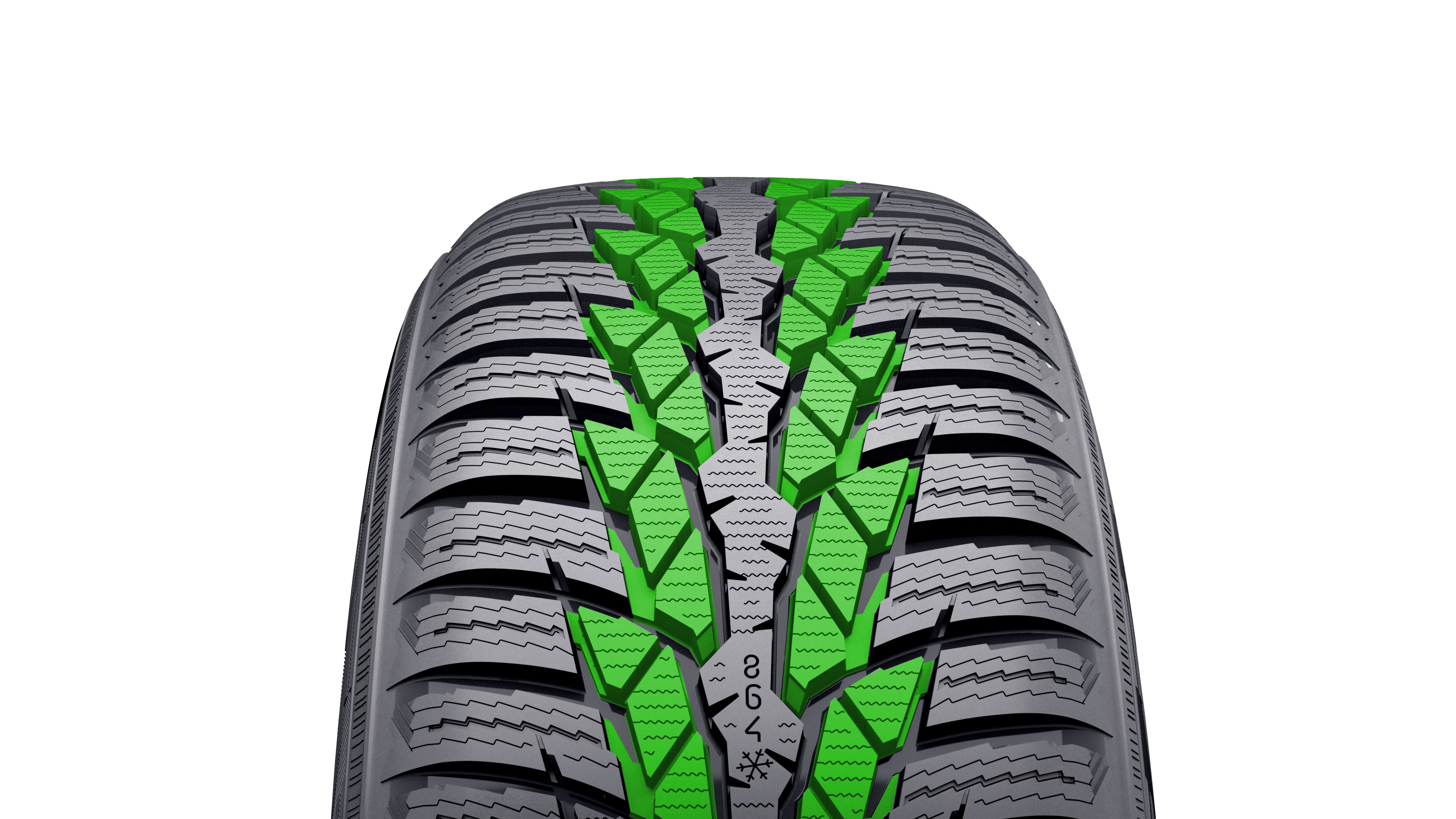 Зим резина нокиан. Nokian WR d4. Nokian WR d4 185/65r15 88t. Nokian WR Snowproof. Nokian 185/65r14 86t WR d4.