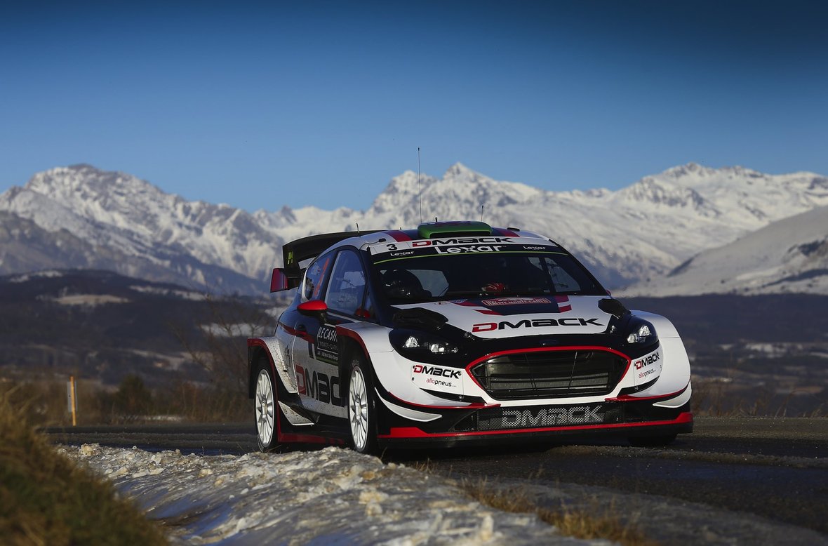 Sports wrc. Ford Fiesta m-Sport WRC 2017. WRC 2007 Monte Carlo n 7. Ford Fiesta m-Sport WRC 2017 С люстрой. Elfin.