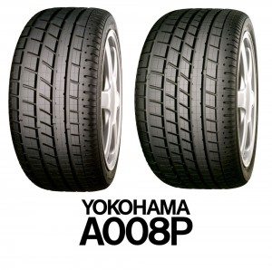 Yokohama launches BluEarth-Es ES32 fuel efficient global standard tyre ...