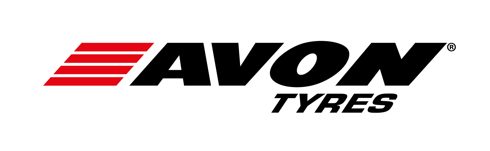 avon-tyres-tyrepress