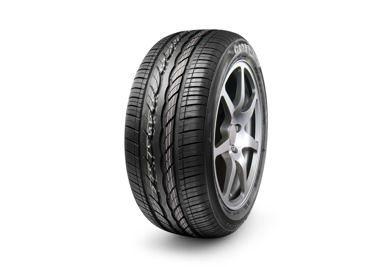 Linglong Tyres OE On China’s Most Expensive Car - Tyrepress