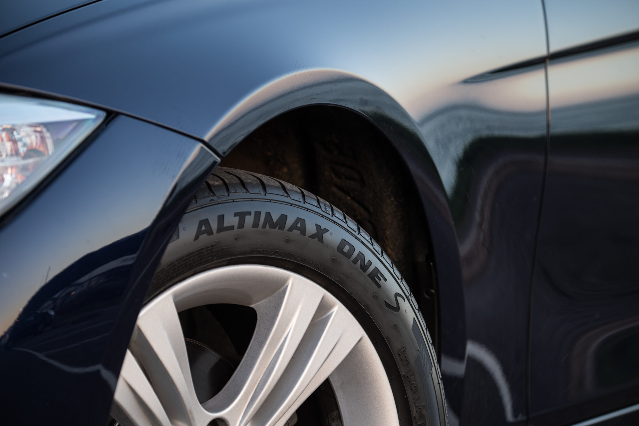 MTS exclusive range of car tyre brands offer ‘comprehensive’ mid-range