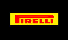 Pirelli ‘Gold’ for sustainability with S&P Global : Tyrepress