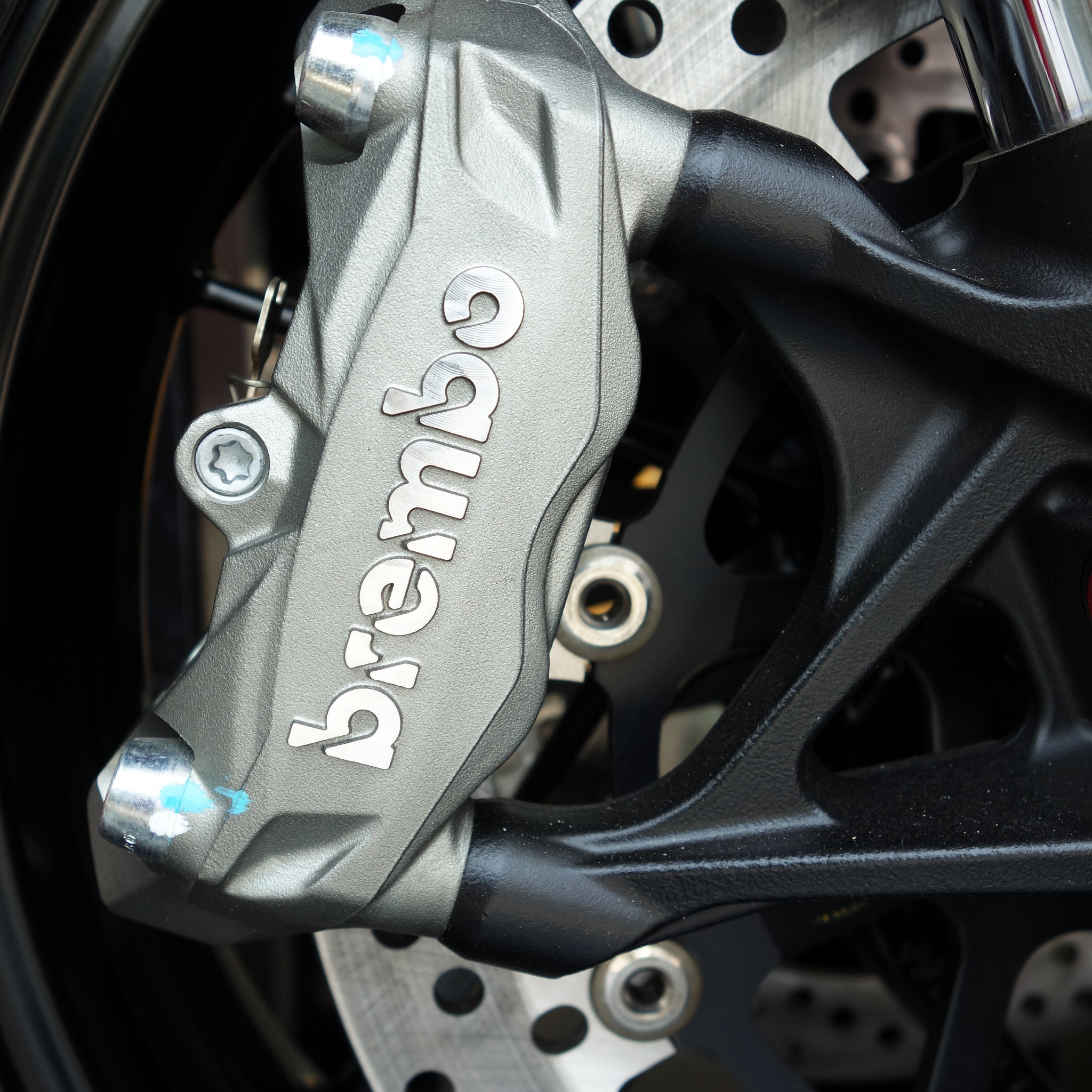 Italian auto suppliers ‘at risk’ if supply chain remains closed – Brembo chairman