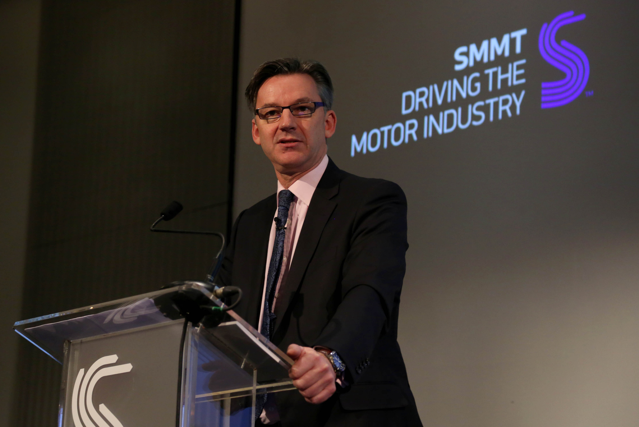 Associations call on government to reconsider MOT extension