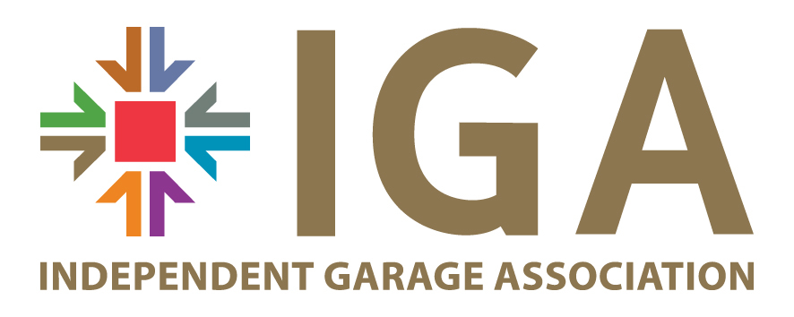 IGA launching Covid-19 Compliance scheme for independent garages