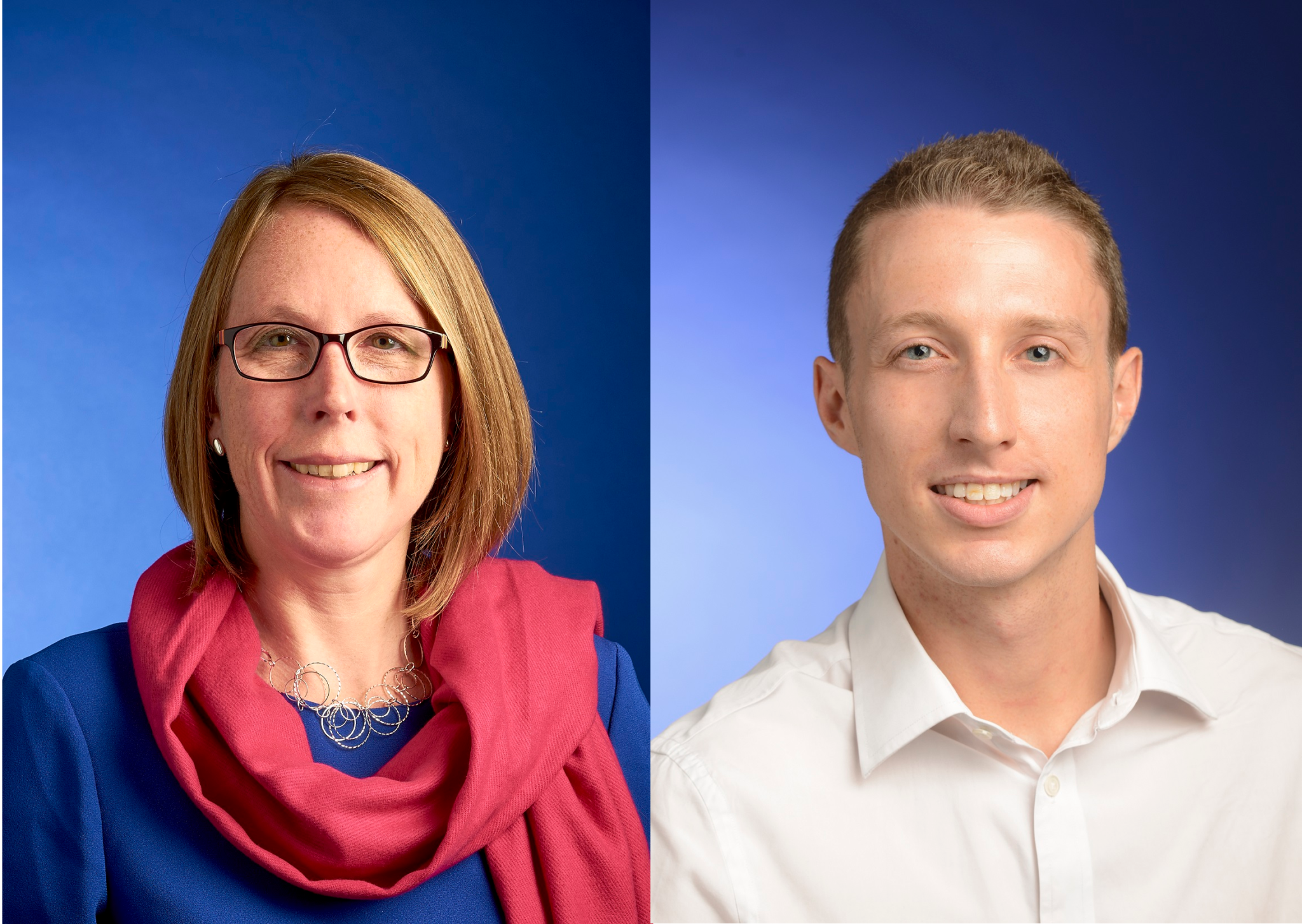 New KPMG Mobility senior appointments