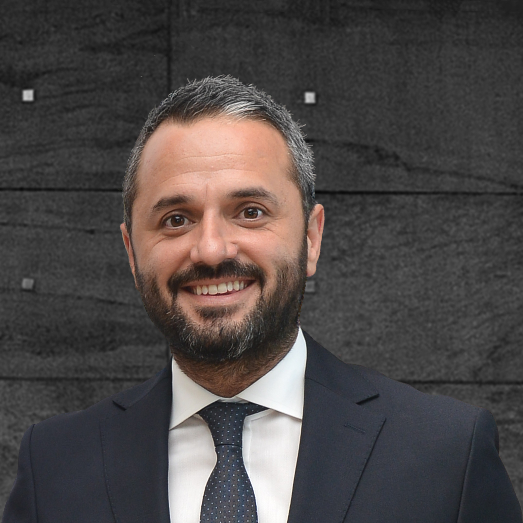 Prometeon appoints Ali Yilmaz as UK, Eire and Nordic marketing manager