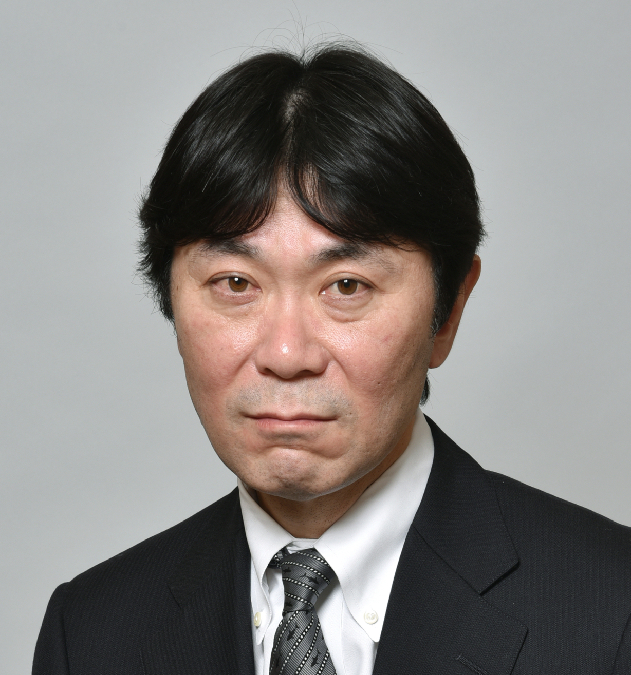 Yokohama Europe puts European distributors under Hiroyuki Shioiri’s chairmanship