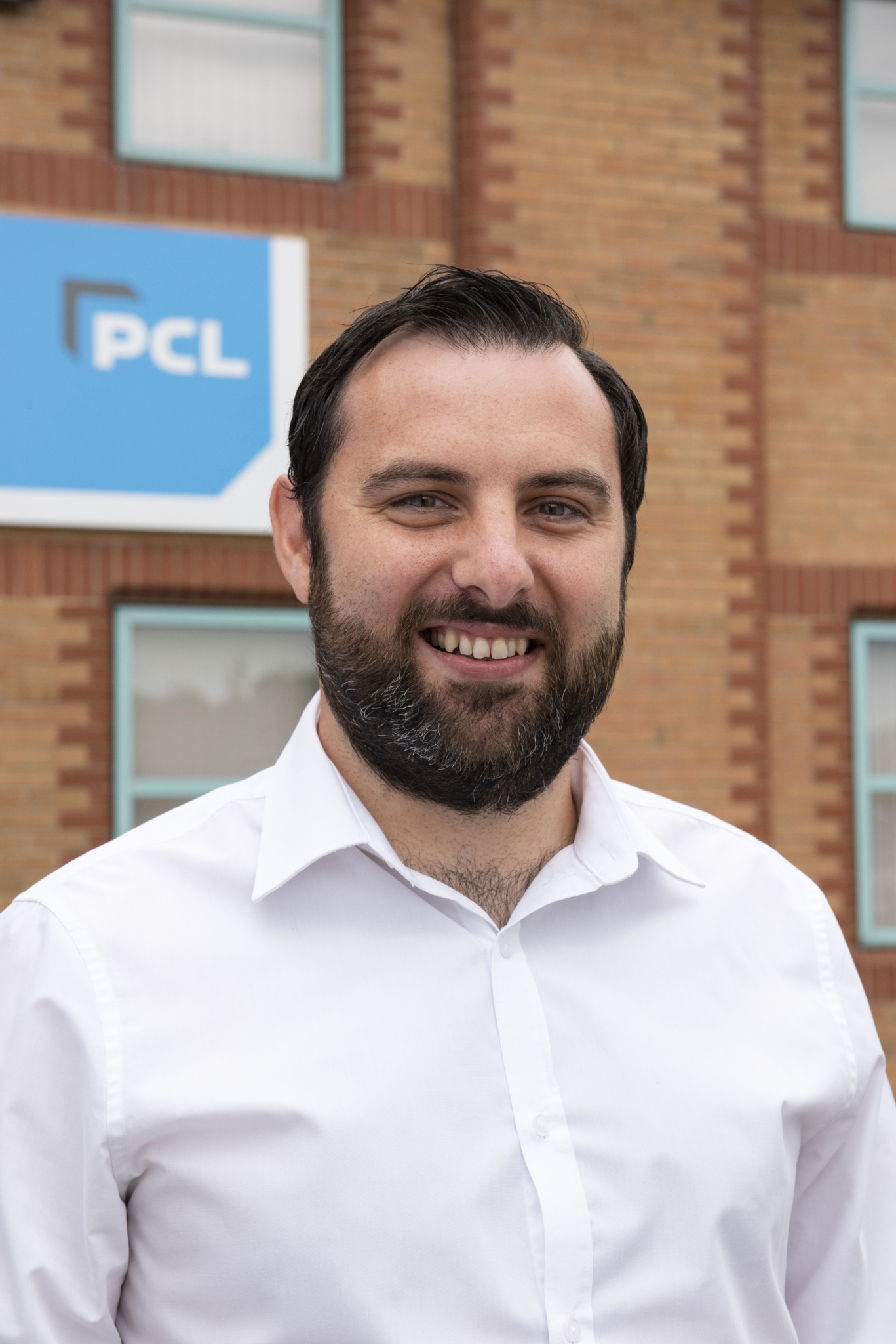 PCL appoints new senior buyer