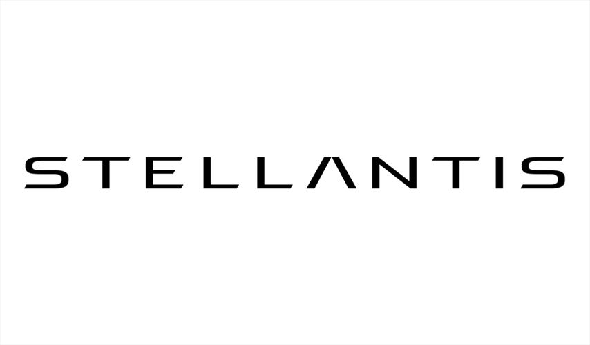 Fiat/Peugeot group to be called Stellantis