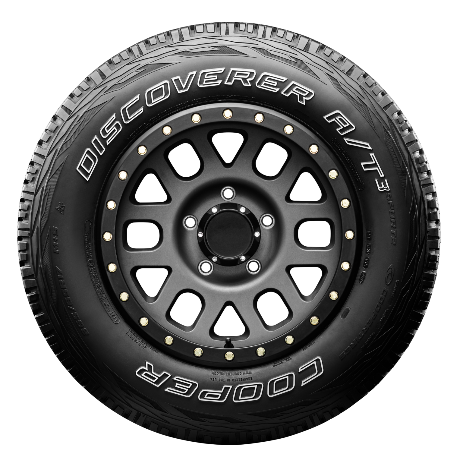 avon-tyres-preparing-to-launch-new-as7-all-season-tyre-tyrepress