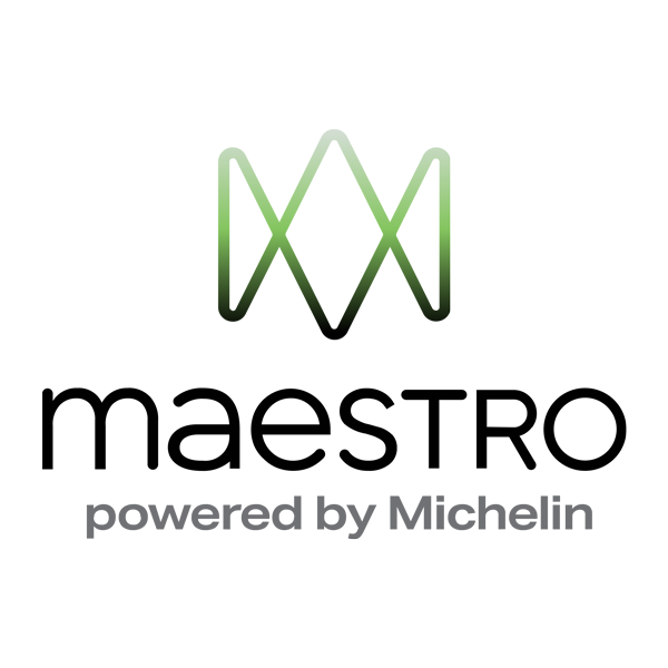 Maestro to ‘conduct’ Michelin tyre & service operations