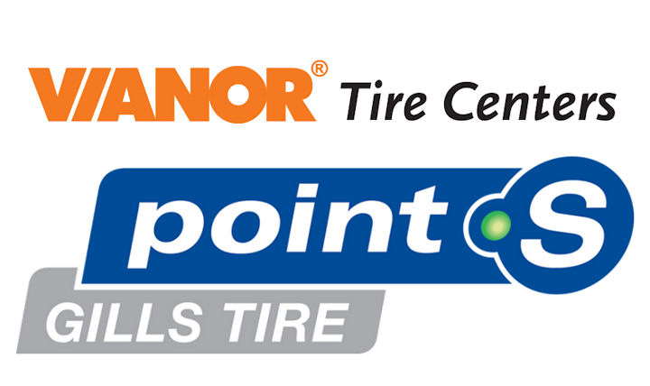 Point S partner acquires Nokian’s Vianor US operation