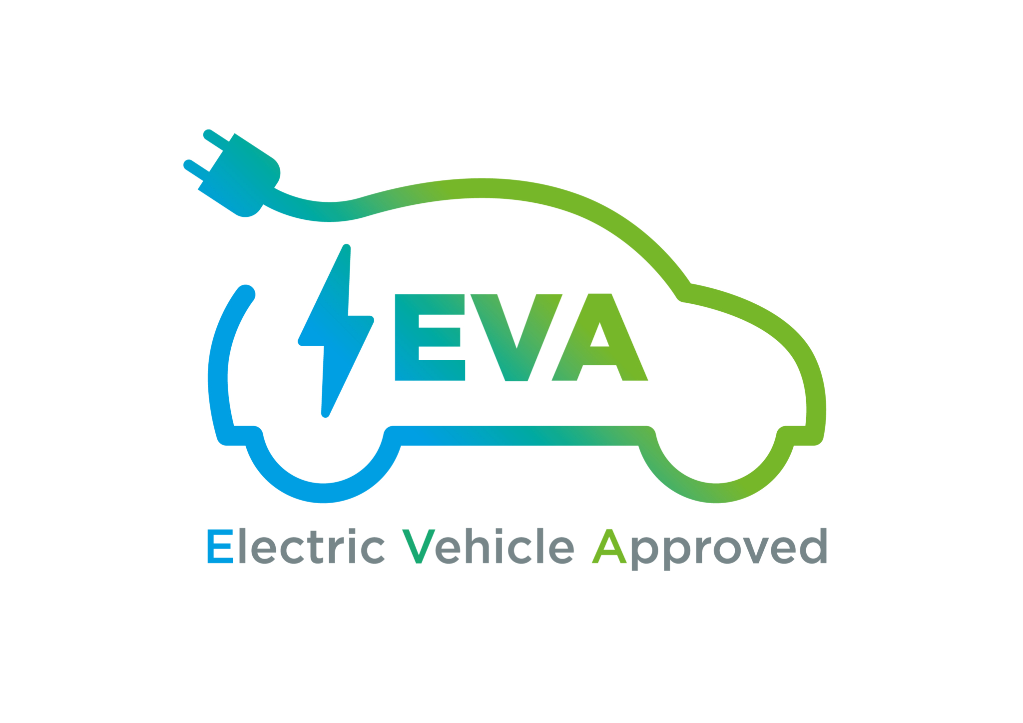 Electric Vehicle Approved (EVA) scheme reopens for dealers to drive EV uptake