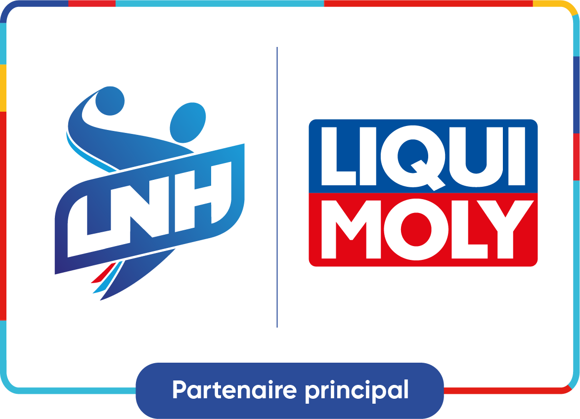 Liqui Moly to sponsor French handball league