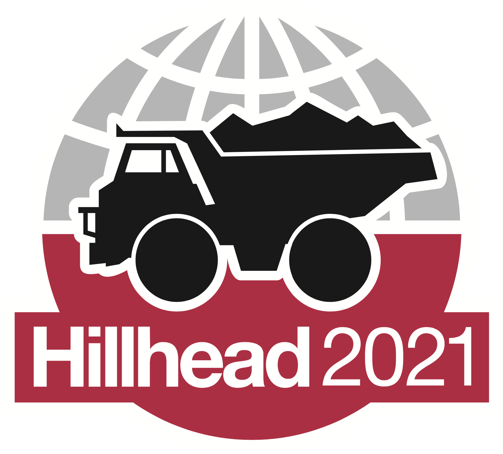 Hillhead Digital rescheduled to 30–31 March 2021
