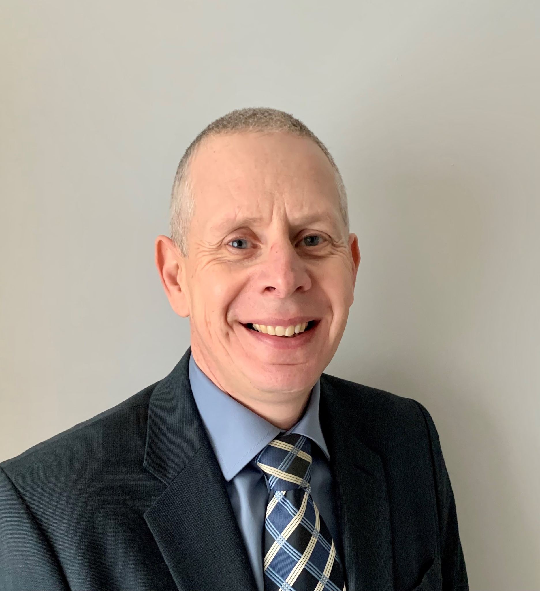 Continental appoints new UK and Eire OTR sales manager