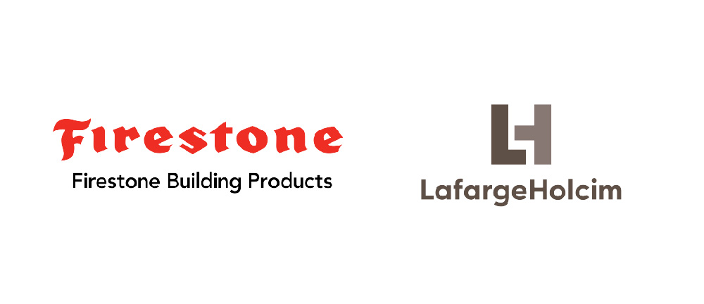 LafargeHolcim confirms it will buy Firestone Building Products in US$3.4 billion deal