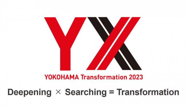 Yokohama addresses car ownership shift in mid-term plan