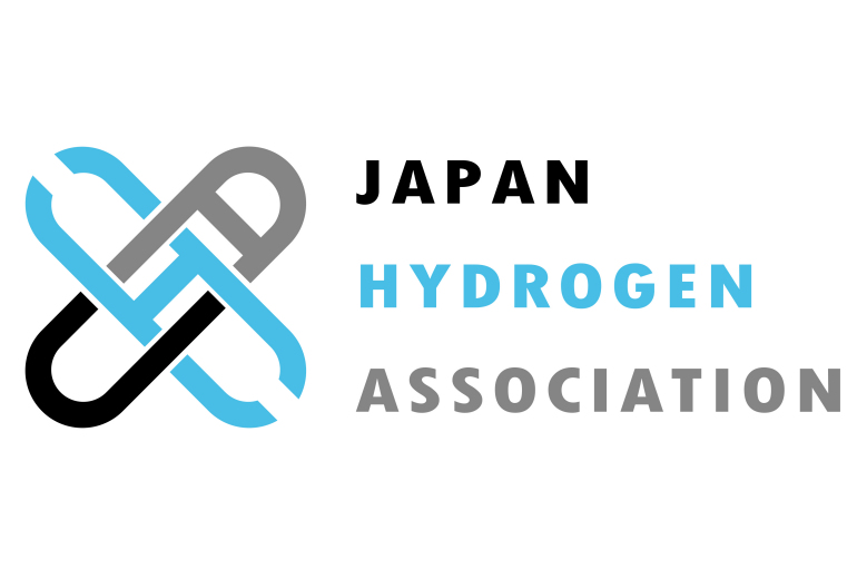 SRI evaluating hydrogen as production power source, joins association