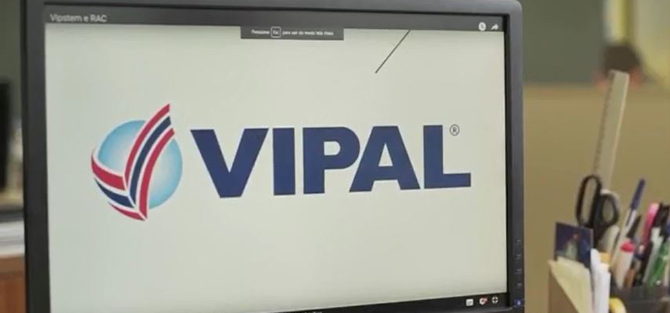 Vipal expands online training opportunities