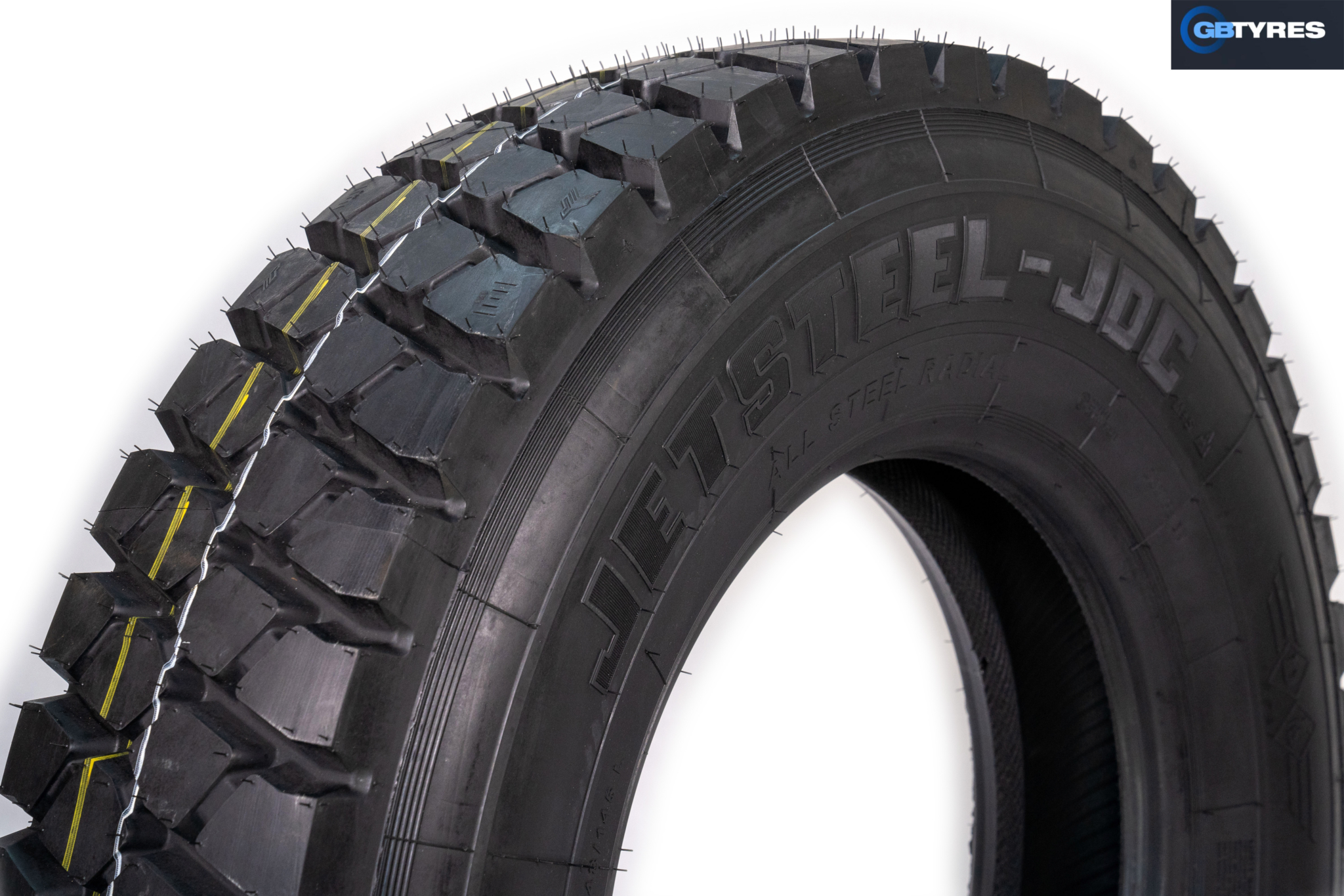 gb-tyres-introduces-6-year-warranty-on-jk-tyre-commercial-vehicle-tyres
