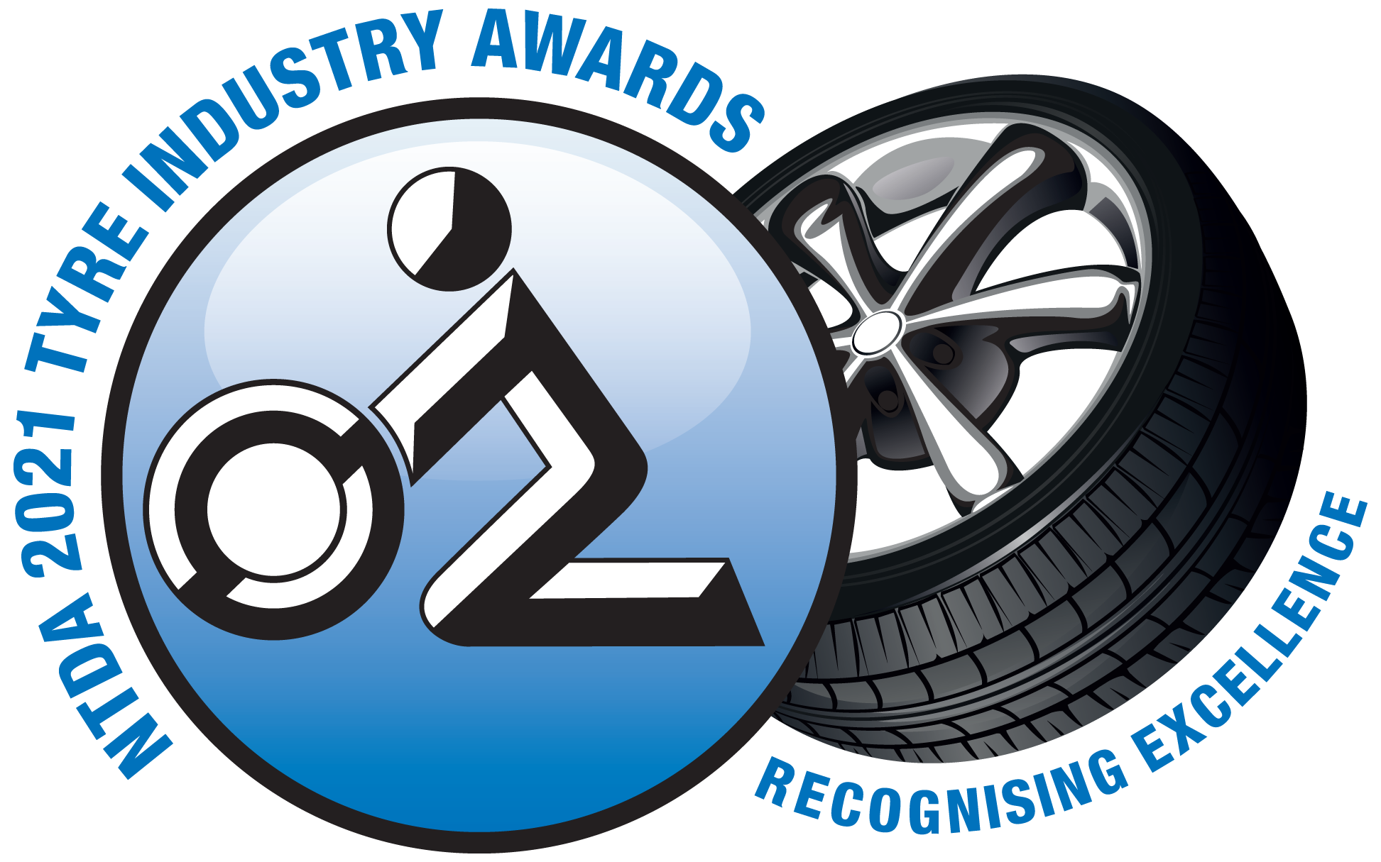2021 Tyre Industry Awards “will definitely go ahead”