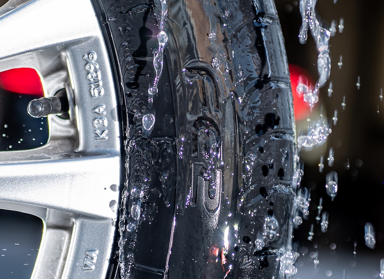 GT Radial FE2 summer tyre launched with 15% wet braking improvement