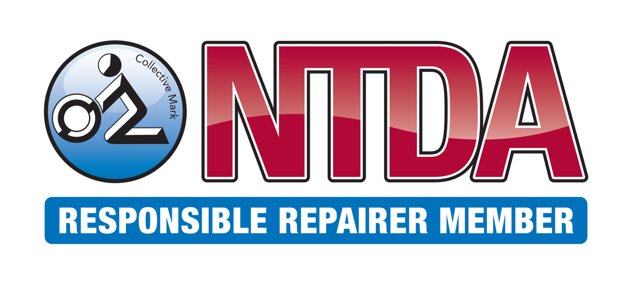 Responsible Repairer Group attracts new members to NTDA