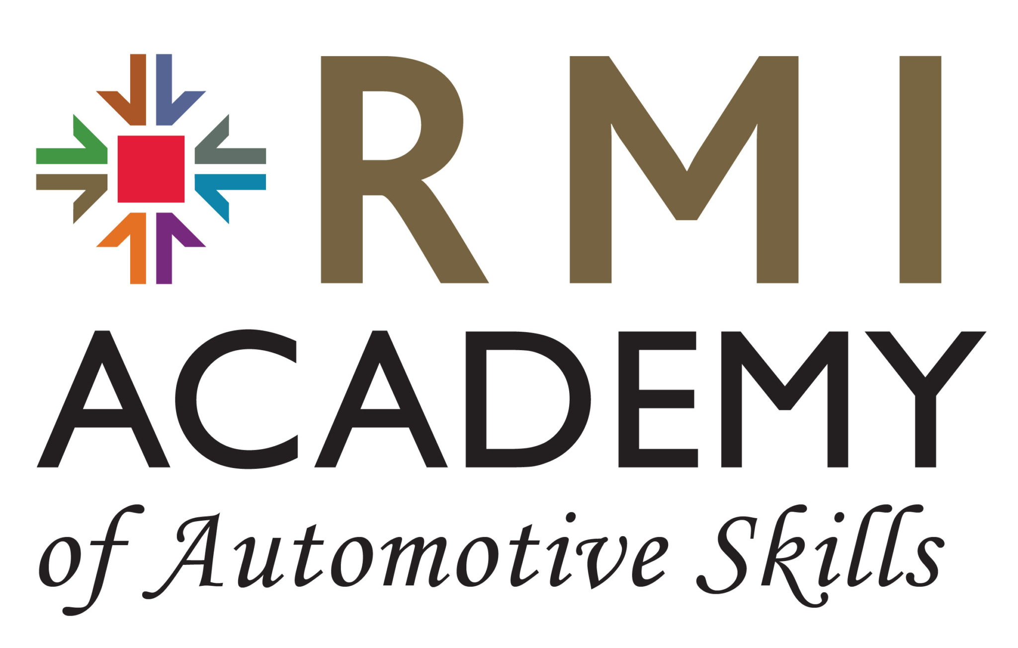 RMI Academy of Automotive Skills opening new site in Lincoln