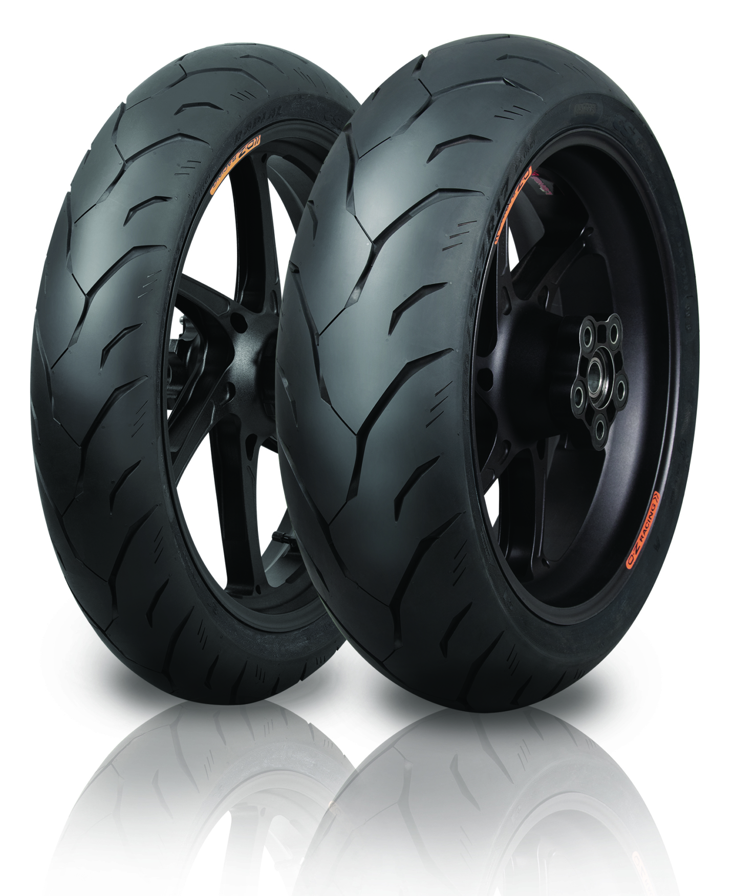 CST RideMigra sport-touring bike tyre now available