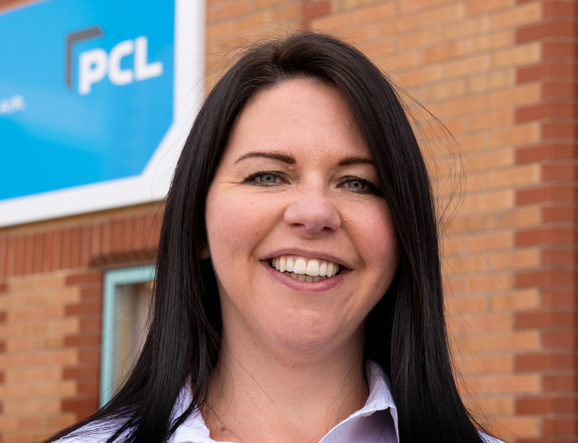 PCL appoints assistant category manager