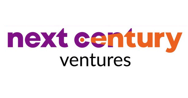 Nexen Tire supporting mobility start-ups with capital initiative