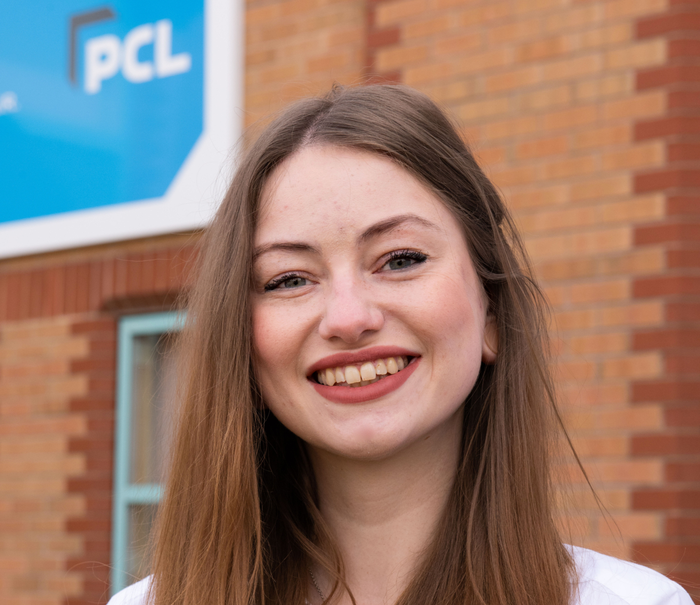 PCL appoints new customer service team leader