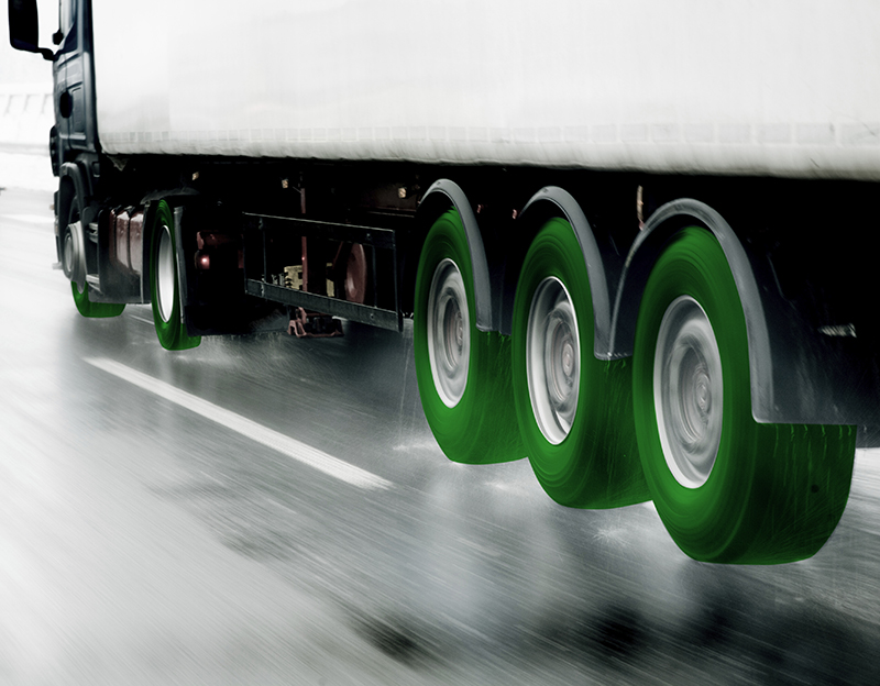 TyreWatch makes Innovation shortlist at Motor Transport Awards