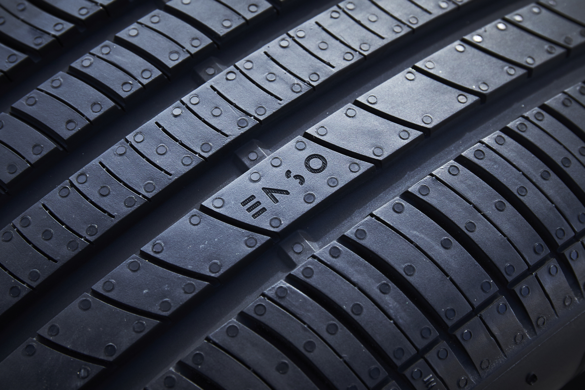 Enso Tyres becomes a Wastefront recovered carbon black customer