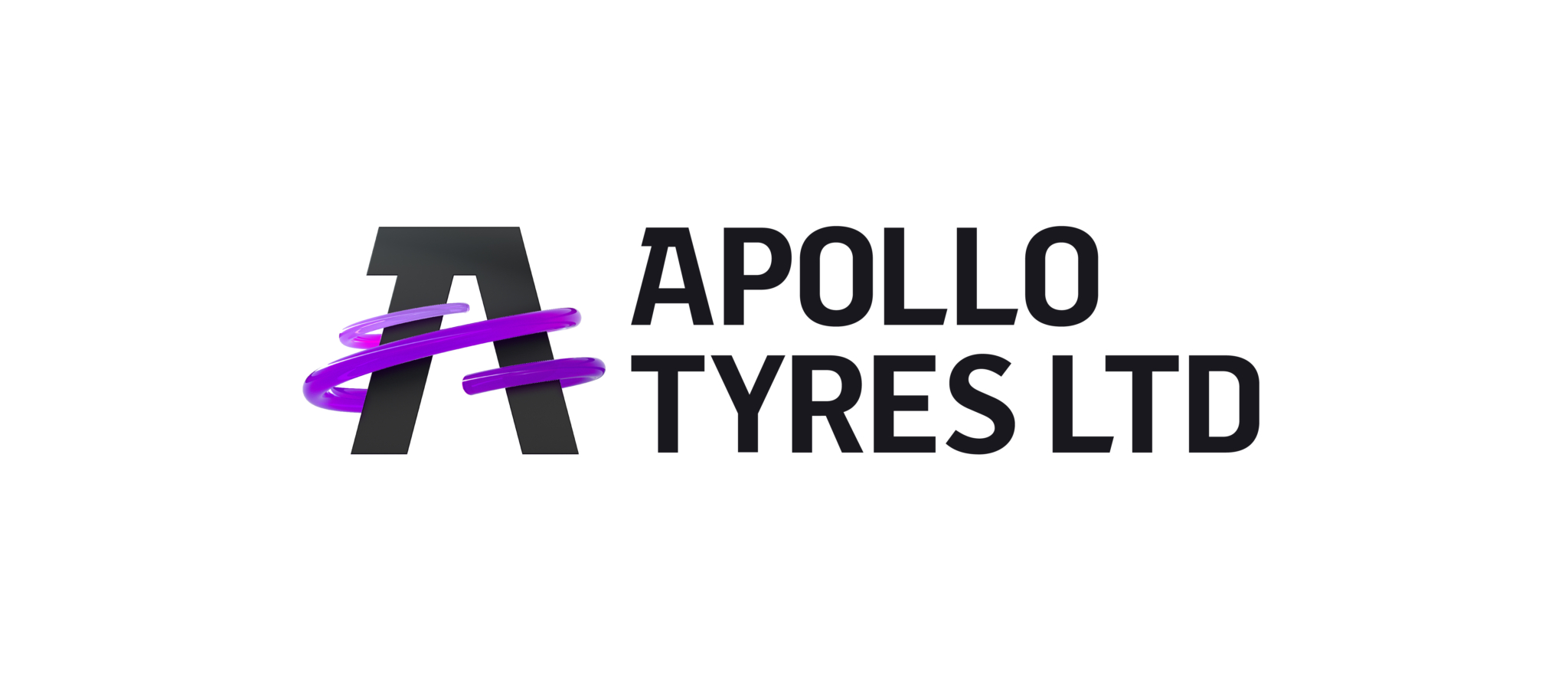 Apollo Tyres: New corporate identity reflects new vision and purpose