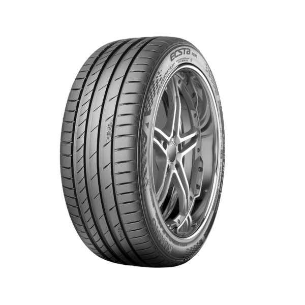 General Tire Altimax One S available now in 15-20” sizes - Tyrepress