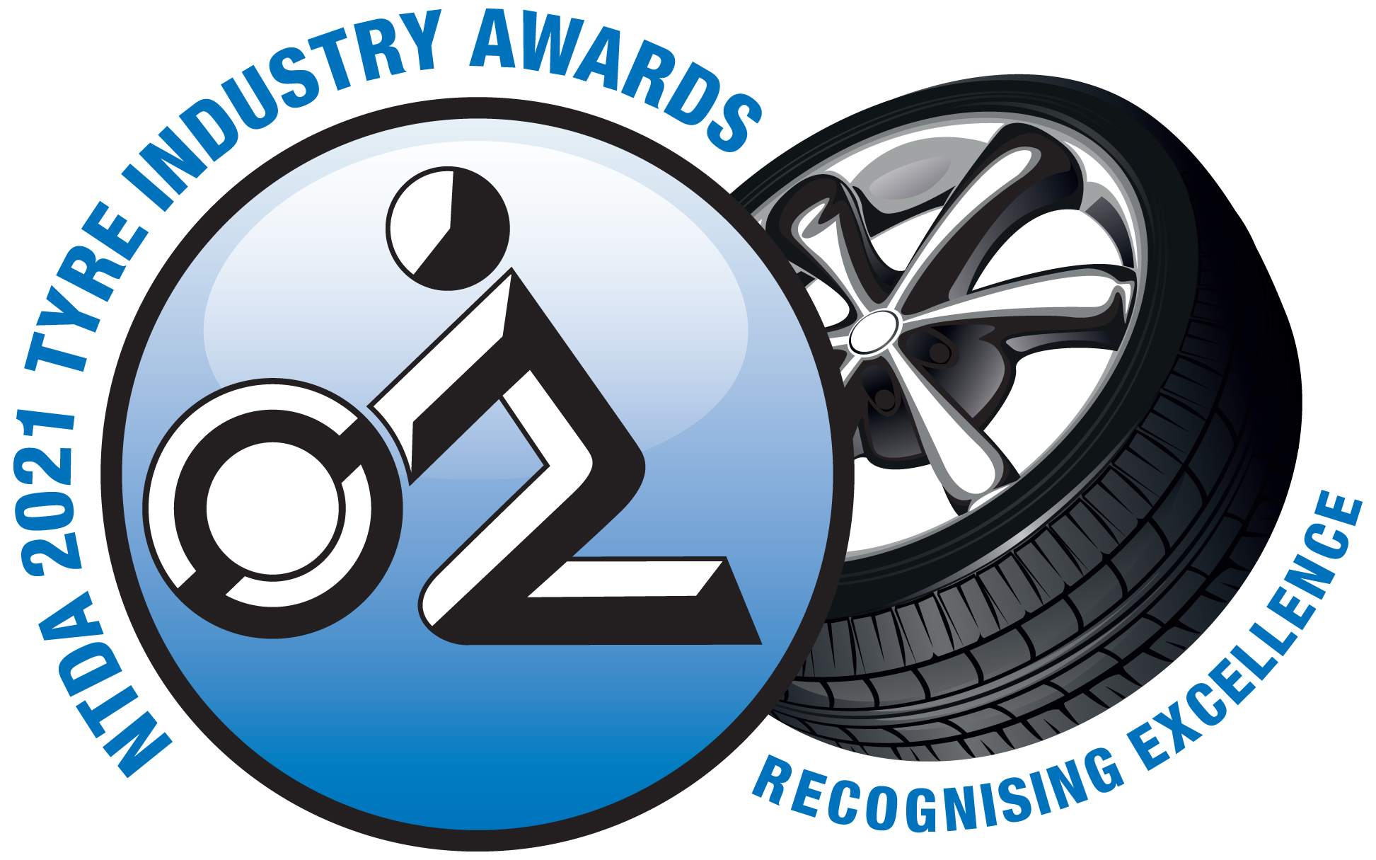 NTDA announces 2021 Tyre Industry Awards finalists
