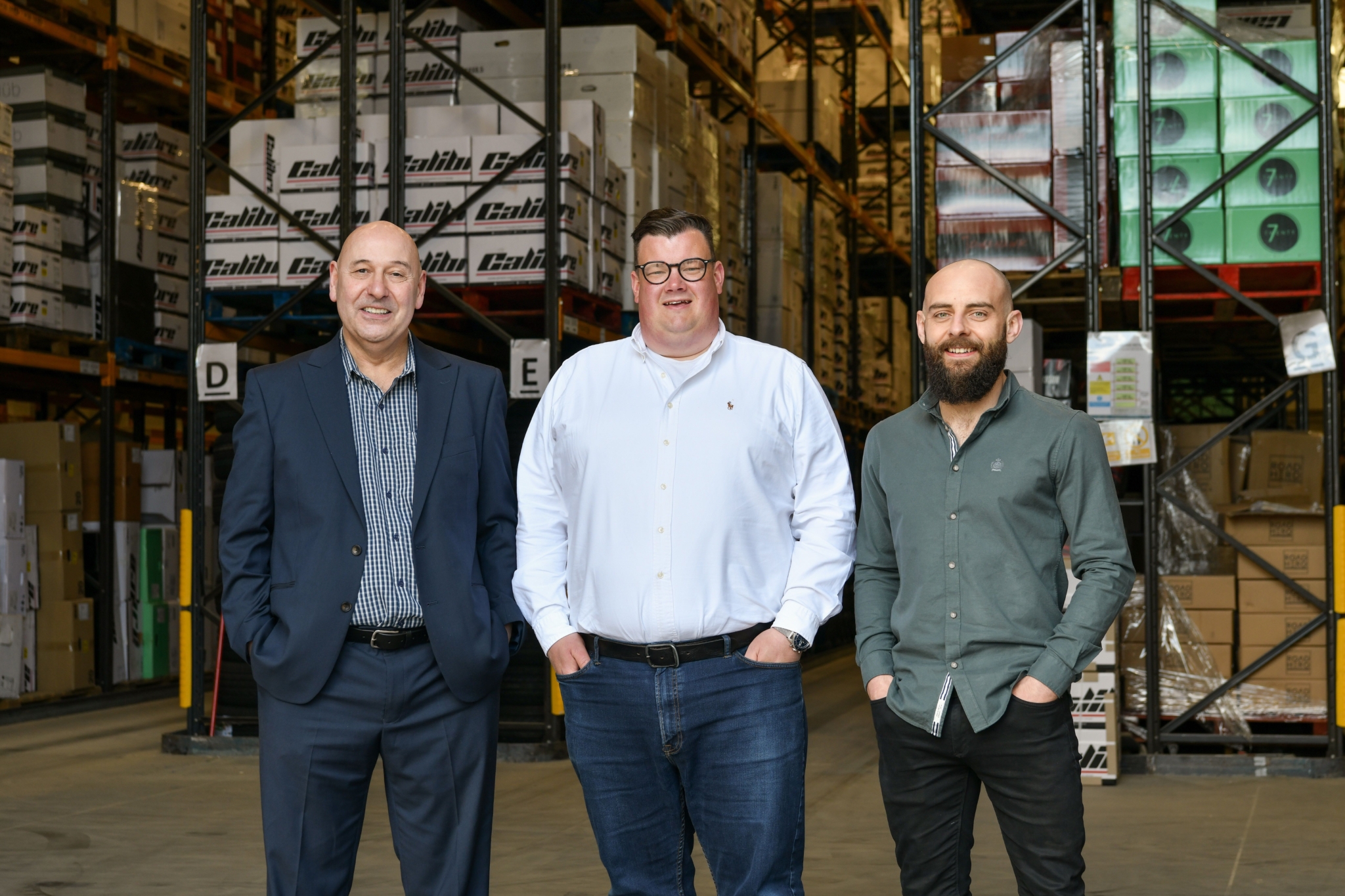 Wheelwright sold in management buyout
