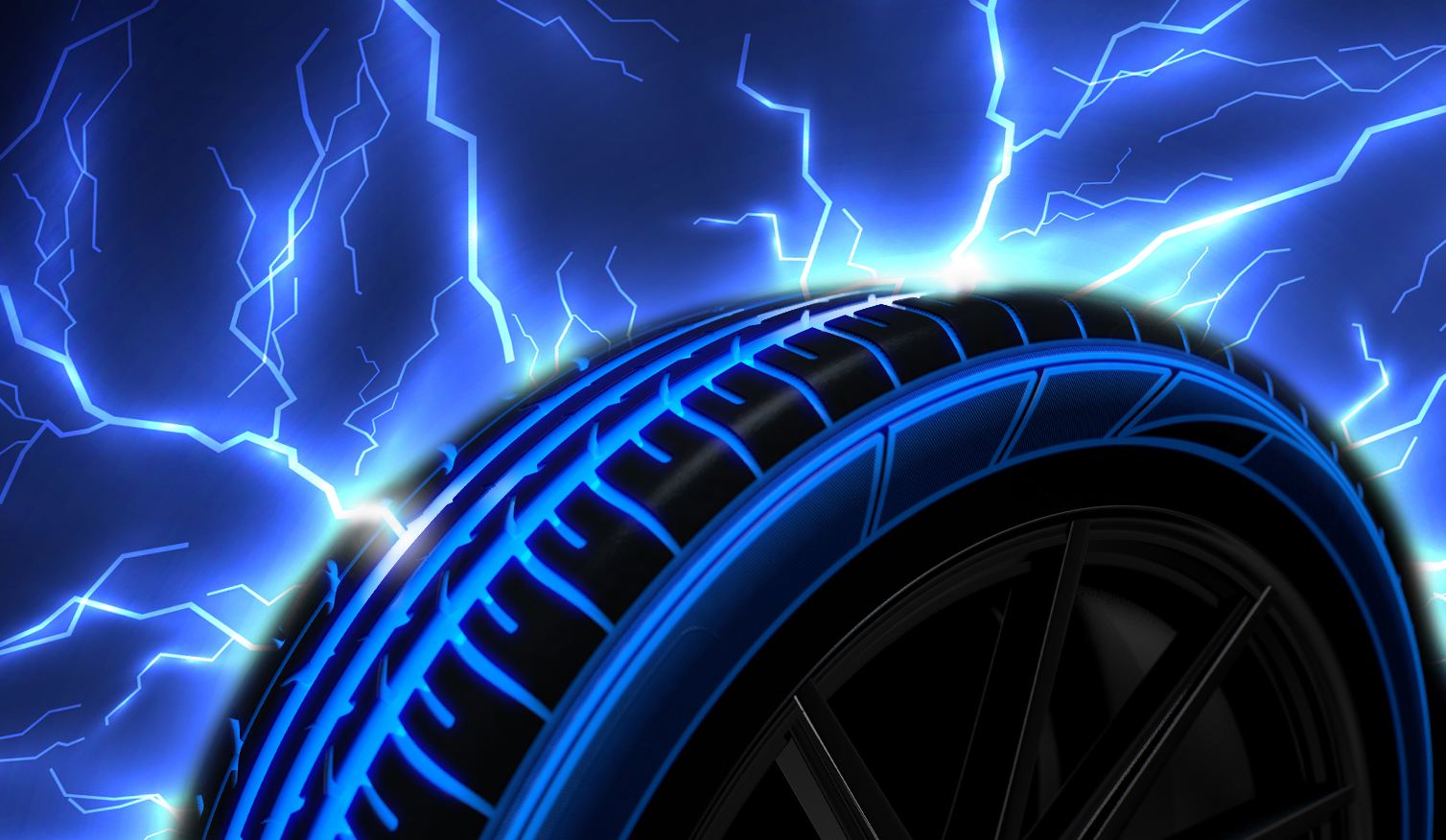 TyreSafe: EV tyres are ‘significantly different’