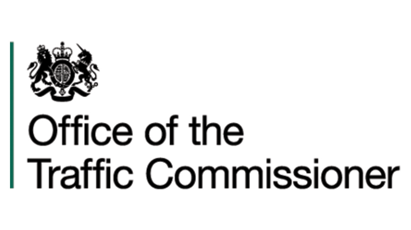 Traffic Commissioner consultation opened