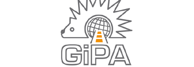 Workshops must plan for activity peak in second half of 2021 – GiPA