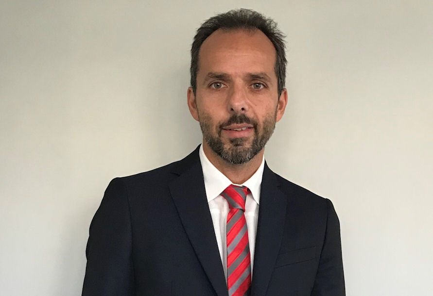 YOHT appoints Italy country manager