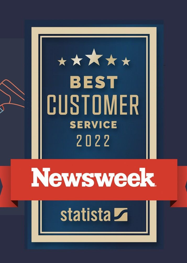 Tirebuyer tops Newsweek customer service ranking Tyrepress