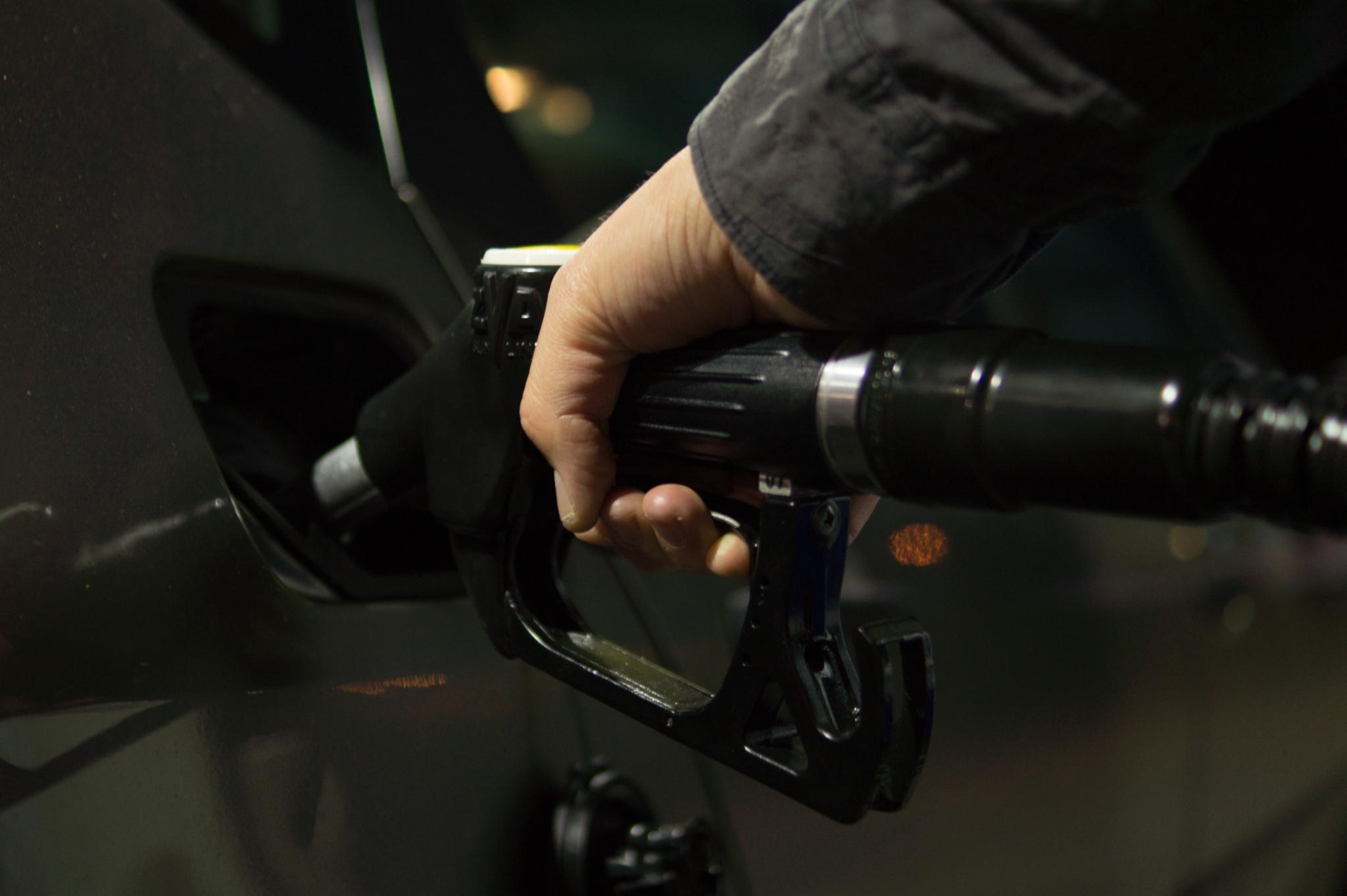 PRA warns new record fuel prices to be ‘eclipsed’