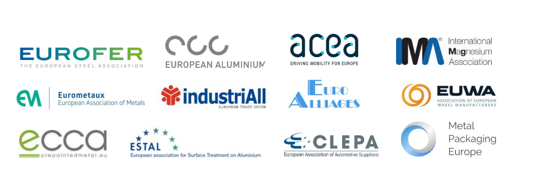 Unprecedented situation: Associations call for EU engagement in Chinese magnesium shortage