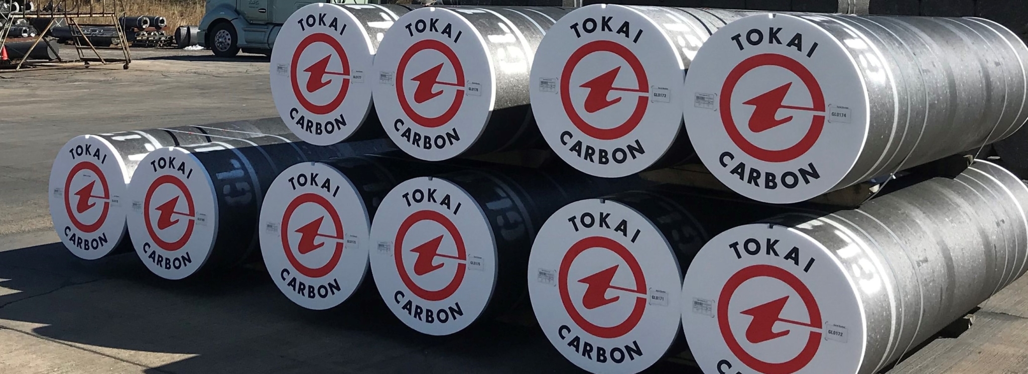 Cabot buys Tokai’s Tianjin carbon black plant for $9 million