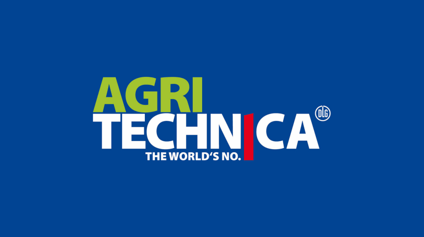 Agritechnica: 2022 show cancelled